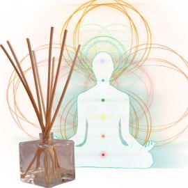 Aromatherapy Reed Diffusers
